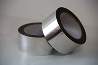 bondtape product guide property